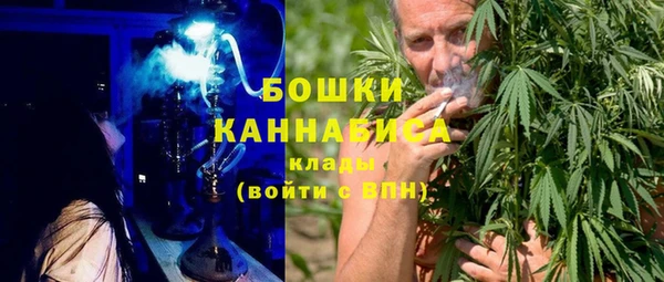 амф Галич