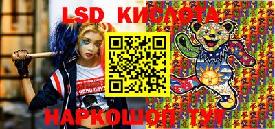 скорость Кимры